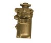 SERCORE 07B410 Hydraulic Pump, steering system